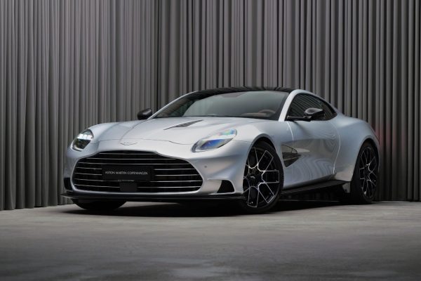 d18b0214-7e22-4877-9544-cd9525e7ad87