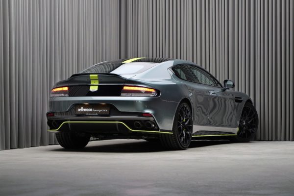 d3fd4264-933c-4a9c-90cb-65d9cb4050fd