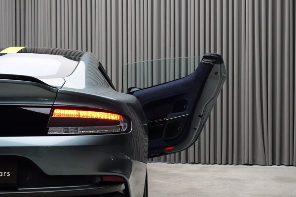 d5472aa1-bb8a-4947-96d4-38e0bb0dc765