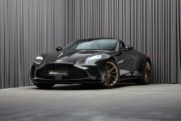 d92a2247-8a79-4100-b3d5-054310406cc8