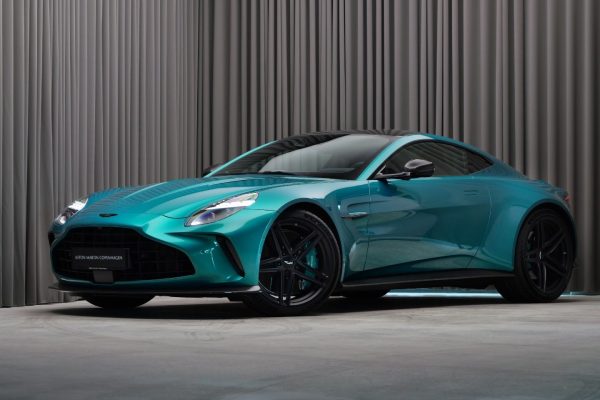 d97f04ea-4766-46bf-950d-39a4b2ca052f