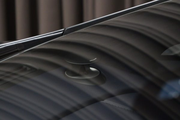 da83f132-d5ce-446e-a767-7656ac4a76ff