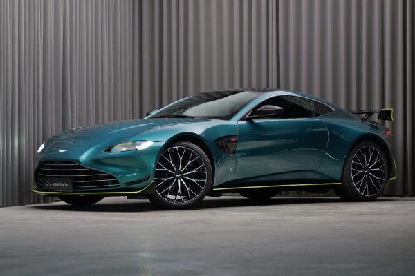 de132f1f-4853-4232-bc4c-9e77a94cf908