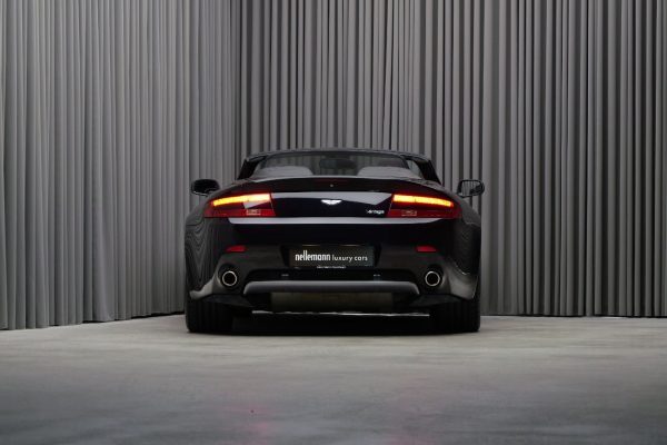 e20c3d43-2dbd-4fee-9474-0f07df4c37a5