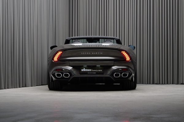 e3f2eebd-e2fc-4912-a8fd-6592c2de77fe