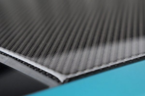 e61bb4c6-60ee-4749-b08e-2c5a44b16116