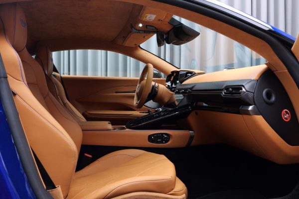 e75e8c6f-ebc7-4877-af54-c09580e72e22