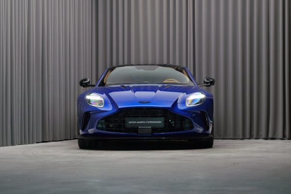 e91f67a2-e478-473f-a05e-b23352f8e9b5