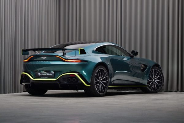 eb16db9e-f38d-499b-a6d9-14eccf1af080