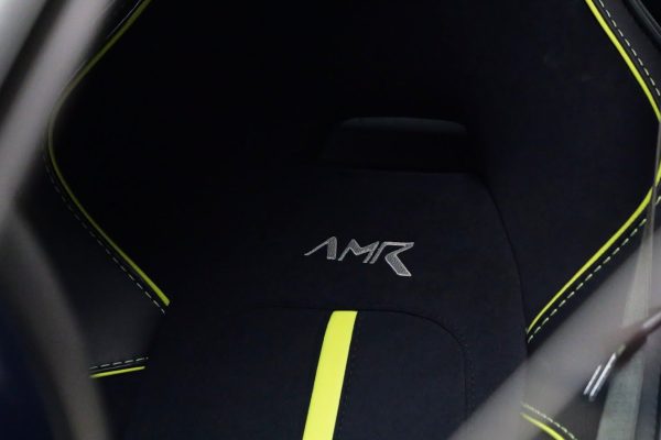 f115201c-e850-44db-a3fe-20d0499539cc