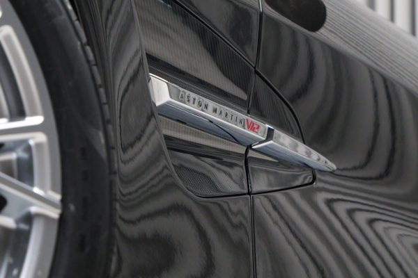 f137467c-1f01-4da5-bf72-0d82a09ebc3f