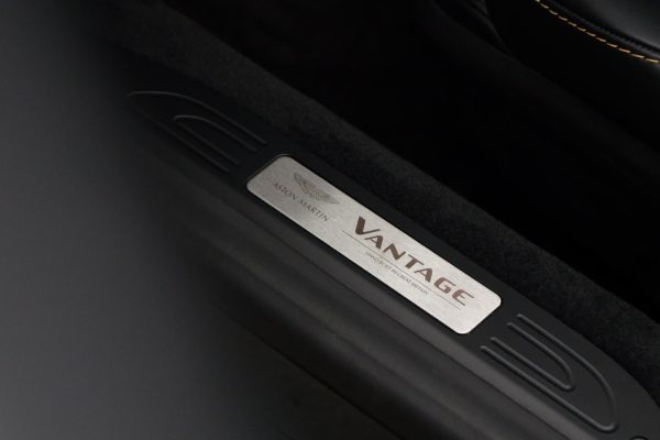 f2a251ee-d484-4482-a7c3-7edebcb0bc82