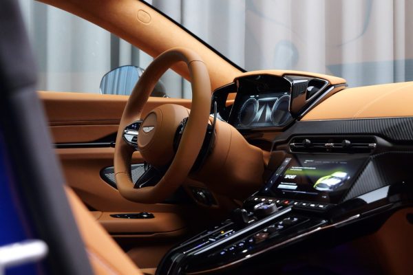 f2b31861-b234-42b0-8aa5-0d0415428f38