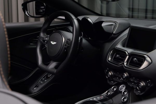 f2d309e3-382f-437b-a9e7-ab3d4eec9a3d