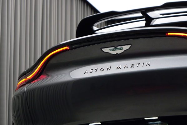 f33778e8-59e6-4b3b-ba32-8e06d4a2a779