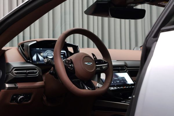 f95e7a58-ffb5-45f0-9e03-1b018f0ca281